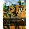 Leopold Classic Library A Text-Book of Materia Medica and Therapeutics of Rare Homoeopathic Remedies. A Supplement to Dr. A. C. Cowperthwaite's Materia Medica or Every Greater Materia Medica