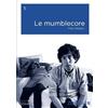 lulu.com Le Mumblecore