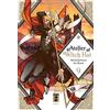 Egmont Manga Atelier of Witch Hat 09: Das Geheimnis der Hexen