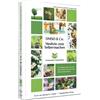 Praxisinstitut Naturmedizin Medizin zum Selbermachen mit DMSO & Co.: Ihr Gesundheitswerkzeugkasten für zu Hause oder in der Praxis