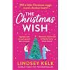 HarperCollins The Christmas Wish