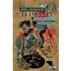 DC Comics Sandman: Dream Hunters 30th Anniversary Edition (P. Craig Russell)