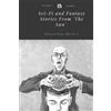 CreateSpace Independent Publishing Platf Sci-Fi and Fantasy Stories From 'The Sun' by Edward Page Mitchell