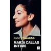 ARCHIPOCHE Maria Callas intime
