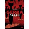 ASTIBERRI Gerra Gazan