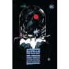 DC Comics Batman: One Bad Day: Mr. Freeze