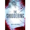 Amazon Publishing The Shuddering