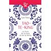J'ai lu Tao-Te-King: Le livre de la voie et de la vertu
