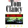 Penguin Red Storm Rising: A Suspense Thriller