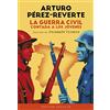 Alfaguara La Guerra Civil contada a los jóvenes