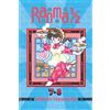 Viz Media Ranma 1/2 4: 2-in-1 Edition (7-8)