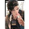 TOKYOPOP LoveLove Monster and Ghost, Volume 1