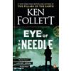 Random House Books for Young Readers Eye of the Needle: A Novel