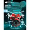 London College Music Exams LCME Drum Kit Handbook 2022: Step 1.