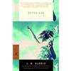 Random House Books for Young Readers Peter Pan