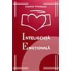 PREDOANA COSMIN Inteligență Emoțională