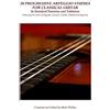 CreateSpace Independent Publishing Platf 20 Progressive Arpeggio Studies for Classical Guitar in Standard Notation and Tablature: Featuring the music of Aguado, Carcassi, Carulli, Diabelli and Sagreras