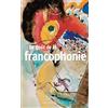 MERCURE DE FRAN Le goût de la Francophonie
