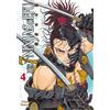 MEIAN Les 7 Ninjas d'Efu - Tome 4