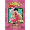 Viz Ranma 1/2 14: 2-in-1 Edition: Volume 14