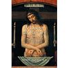 Angelico Press A Doctor at Calvary: The Passion of Our Lord Jesus Christ as Described by a Surgeon