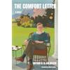 Tivoli Books The Comfort Letter