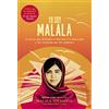 Alianza Yo Soy Malala