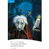 Pearson Education The Canterville Ghost and Other Stories