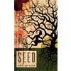 Amazon Publishing Seed