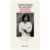 Salamandra Confesiones de un chef / Kitchen Confidential: Aventuras en el trasfondo de la cocina