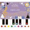 Frances Lincoln The Story Orchestra: I Can Play: Swan Lake: Learn 8 easy pieces from the series!