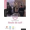 Magnard Boule de suif