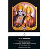 Penguin The Ramayana: A Shortened Modern Prose Version of the Indian Epic