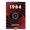 LIVRE DE POCHE JEUNESSE 1984
