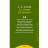Ediciones Rialp, S.A. Lo eterno sin disimulo