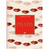 RBA Coleccionables Prada: IV