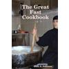 Lulu.com The Great Fast Cookbook