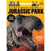 Entertainment Weekly The Ultimate Guide to Jurassic Park