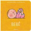 Kalandraka Bebé / Baby