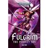 Games Workshop Fulgrim: The Perfect Son