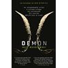 Orenda Books Demon: The bone-chilling, addictive bestseller (Six Stories Book 6)