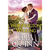 Kensington Publishing Corporation A Worthington Wedding