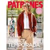 RBA Libros Revista Patrones #460 | Avance temporada: Vestidos de firma con estilo