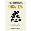 Intertype IKIGAI-KAN: Feel a Life Worth Living