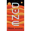 Penguin Dune [Lingua Inglese]