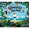 Simon & Schuster Ltd Grandad's Island: Benji Davies