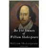 CREATESPACE The 154 Sonnets of William Shakespeare