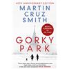 Simon & Schuster Gorky Park: Volume 1