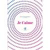 Taschen Je t'aime