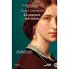 Duomo ediciones La maestra del vidrio/ The Glassmaker